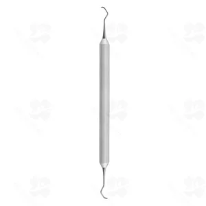 Curette Columbia 13/14 (008010132)