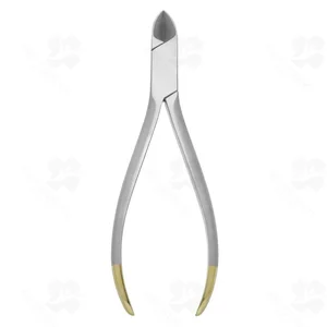 Cutter N.18 TC (999010752)