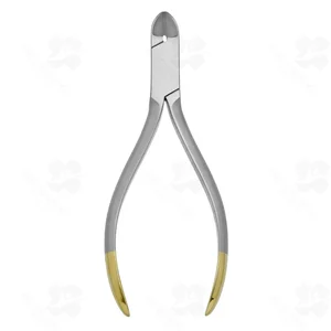 Cutter N.87 TC 15° (999010723)