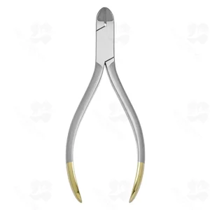 Cutter N.87 TC (999010688)