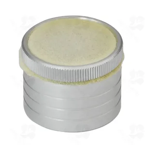 Endodontic Instruments Cleaner (999010773)