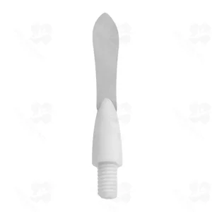 Flexible Tip N.1 0.2mm (999010731)