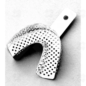 Impression-Tray L2 - XS (090010217)