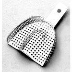 Without Retention Rim