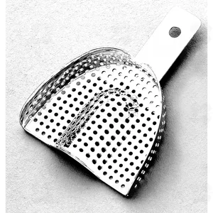 Impression-Tray U4 - M (090010253)