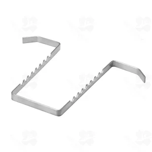 Insert Frame 8 Positions (999010422)