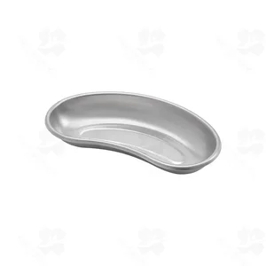 Kidney Bowl N.1 (999010509)