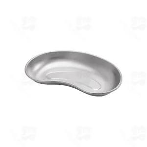 Kidney Bowl N.2 (999010746)