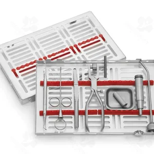 Kit Bone Management (090010140)