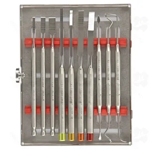 Kit Bone Split & Sinus Lift (090010182)