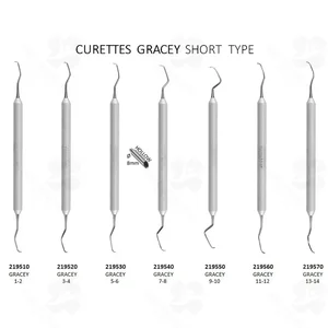 Kit Composite Posterior (090010172)
