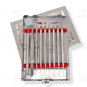 Kit Periodontal Classic (090010195)