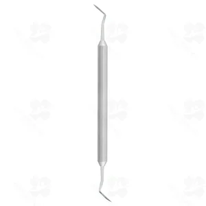 Knife Crane-Kaplan CK3 (006010061)