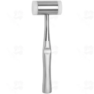 Mallet Mead 320g 180mm (014010011)