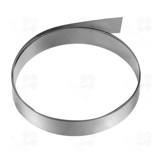 Matrix 7x1000mm (037010005)