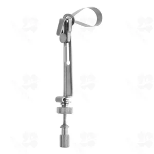 Matrix Retainer Didner 8P (037010017)