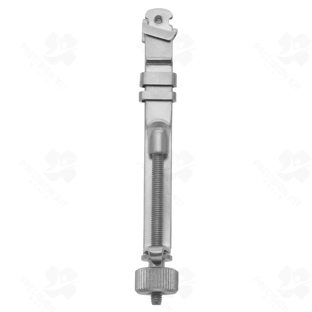 Matrix Retainer Siqveland Narrow