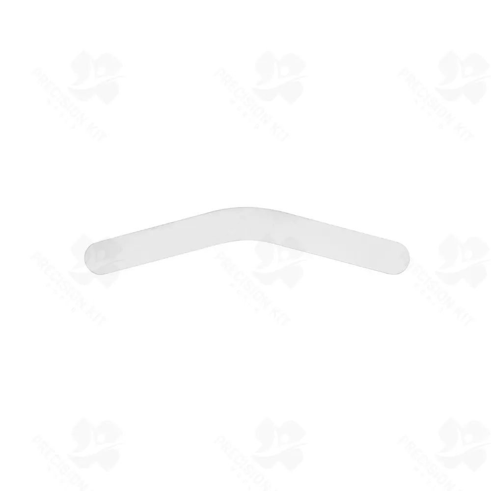 Matrix Tofflemire Universal 0.05mm - 12 pcs