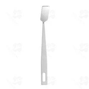 Micro - Mirror Square (999010486)