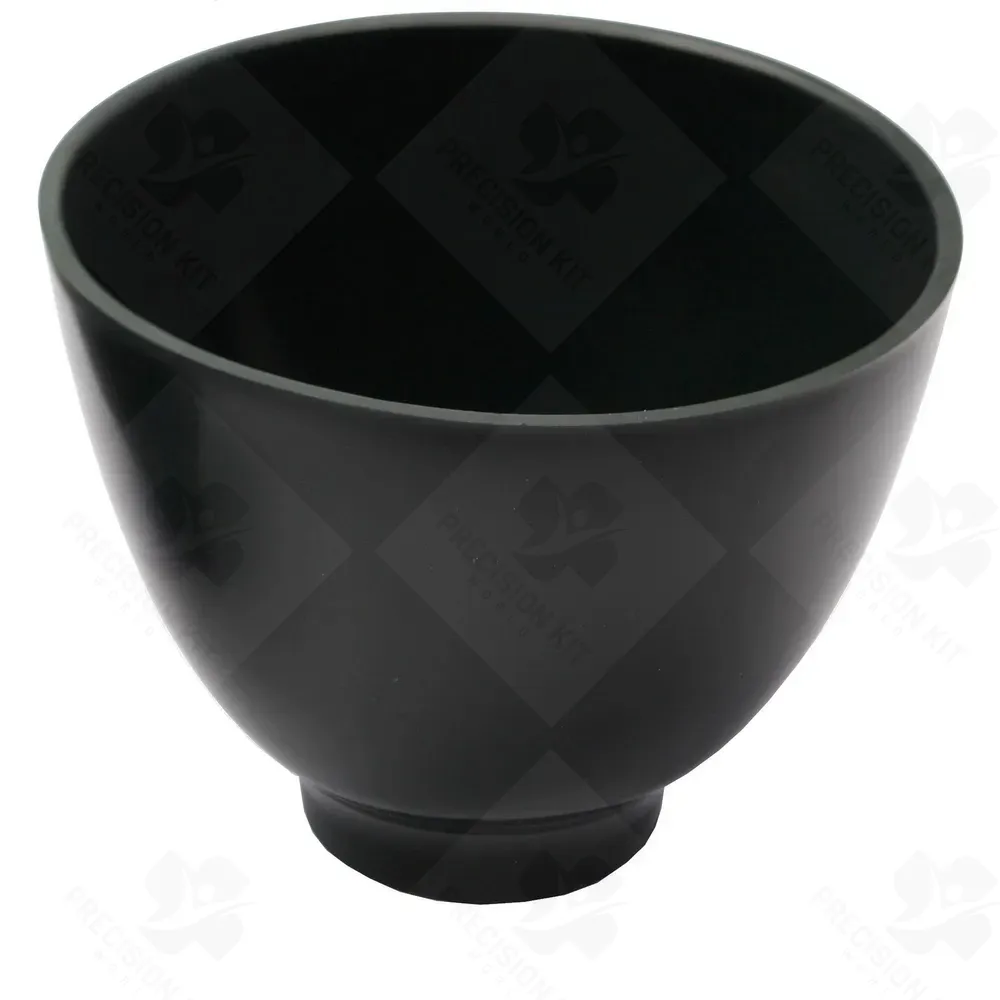 Mixing Cup