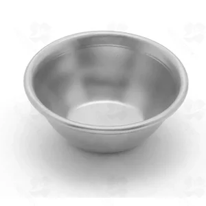 Mixing Cup N.0 (999010623)