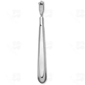 Molar Band Seater (044010027)