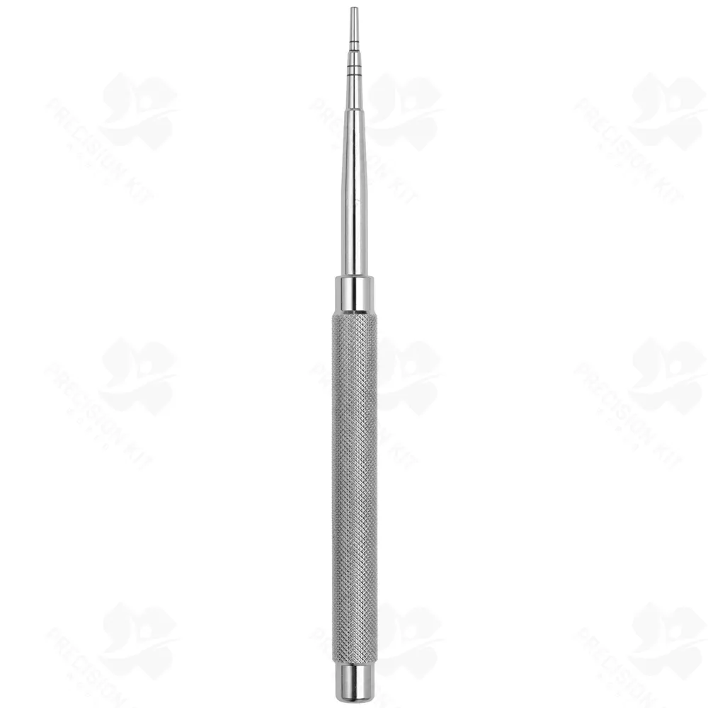 Implant Site Dilatators