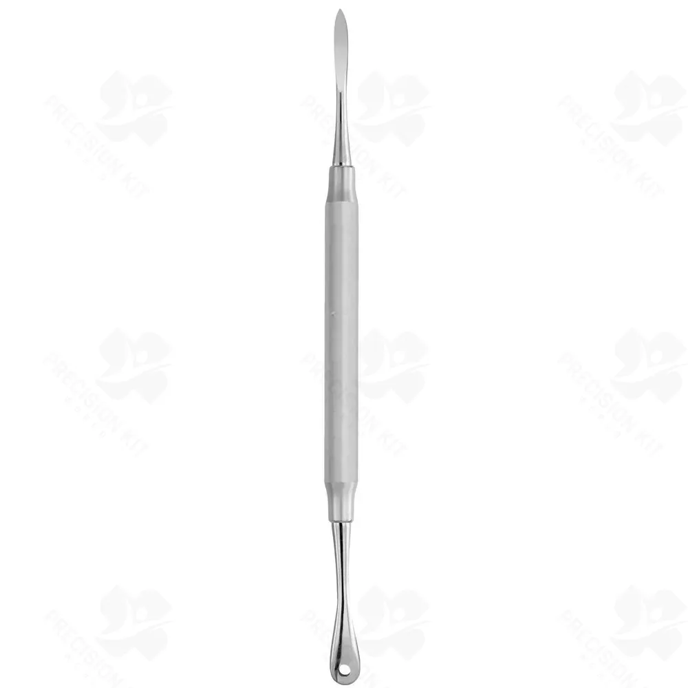 Periosteal Elevator Allen