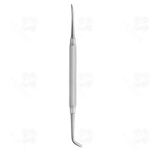 Periosteal Elevator Bennett (007010250)