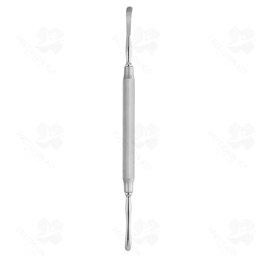 Periosteal Elevator Freer 4.5/5.0mm