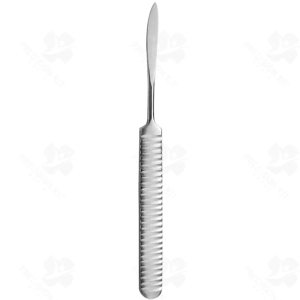 Periosteal Elevators