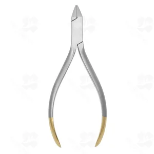 Plier Adams TC 125mm (999010594)