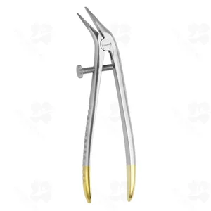 Plier Bohm Diamond 150mm (999010587)