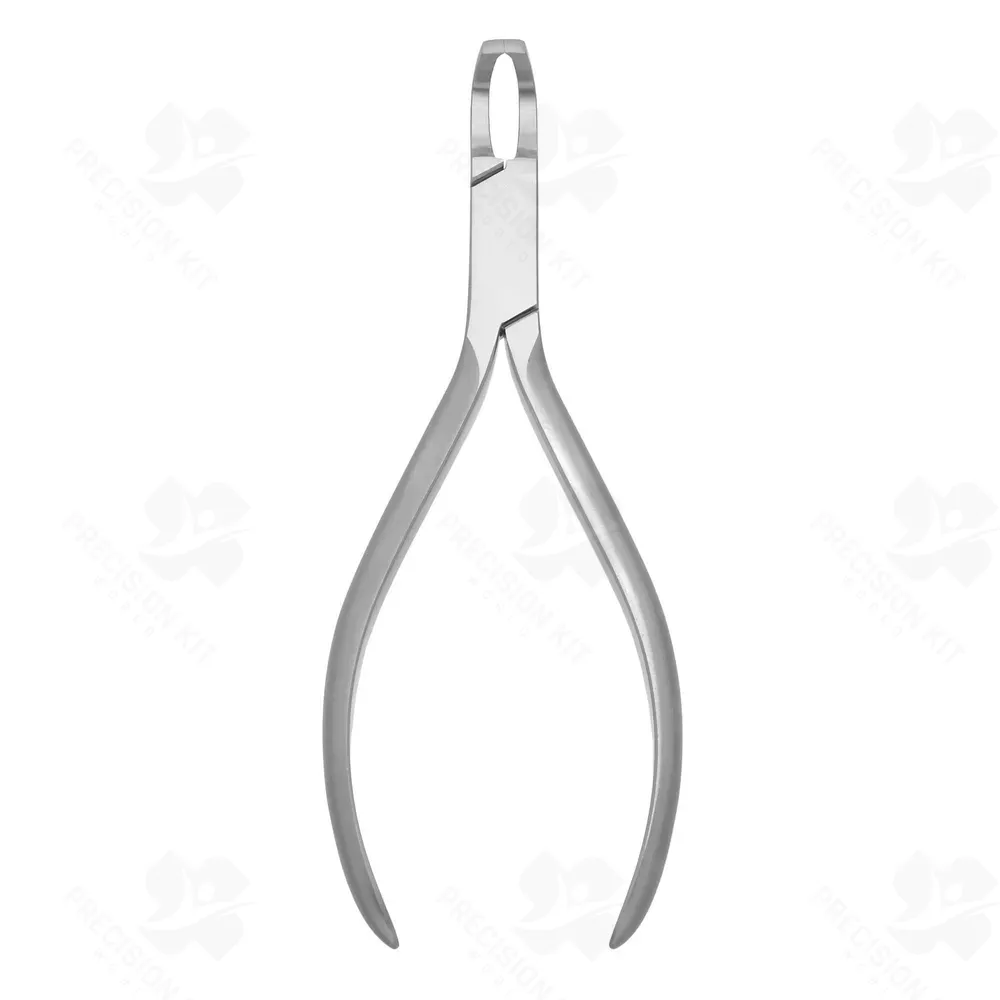 Pliers