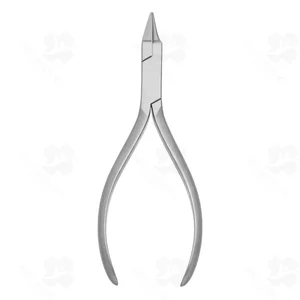 Plier Delicate Beaks (999010669)