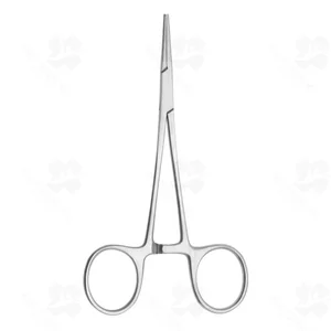 Plier for Dentalastics (999010436)