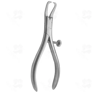 Plier Furrer Angular (999010446)