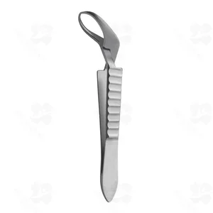 Plier Jones 90mm (999010625)