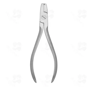 Plier Nance Loop Closing (999010761)