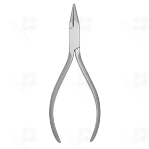 Plier Optical (999010521)