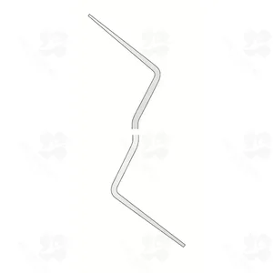 Plugger 5/7 (039010109)