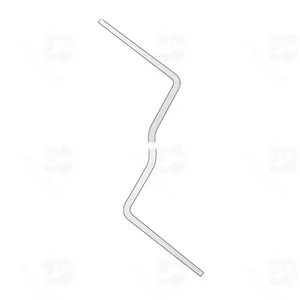 Plugger 9/11 (039010102)