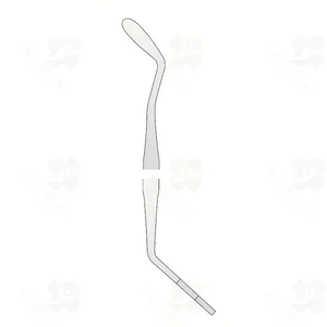 Plugger Glick (039010079)