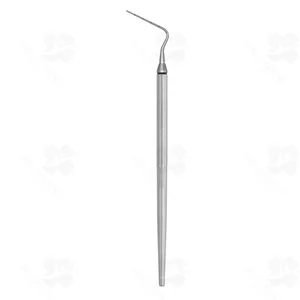 Plugger ISO 80 (039010081)