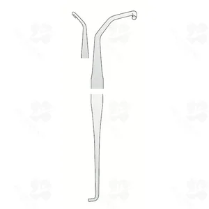 Plugger N.1 (039010087)