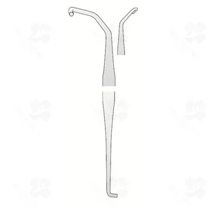 Plugger N.2 (039010086)