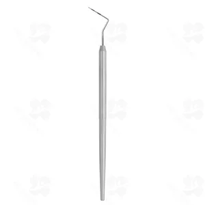 Probe Cp12 (009010089)