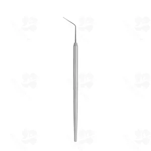 Probe Merrit E (009010076)