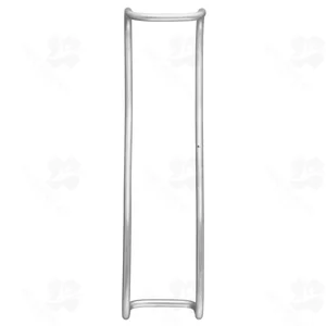 Retractor Sternberg 160mm Double-Ended (005010047)