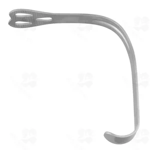 Retractor Weider 110mm (005010073)